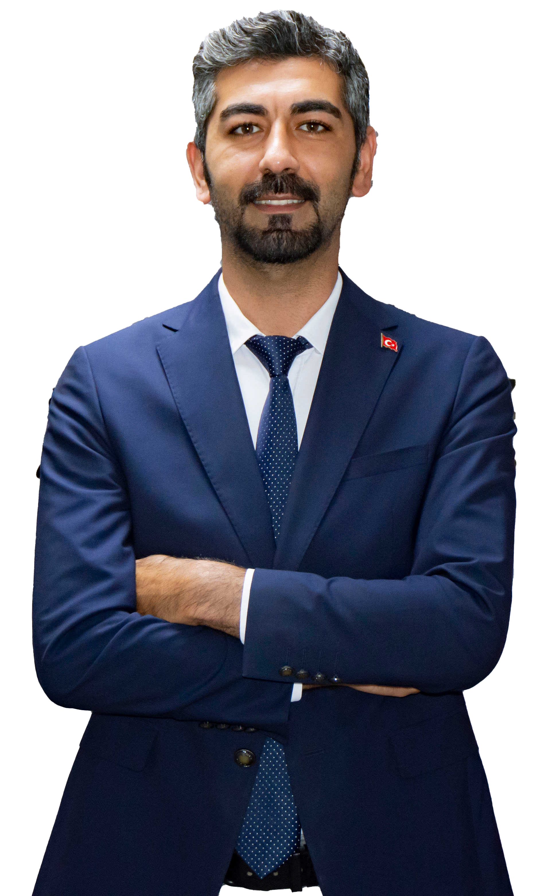 Yunus ŞİMŞEK