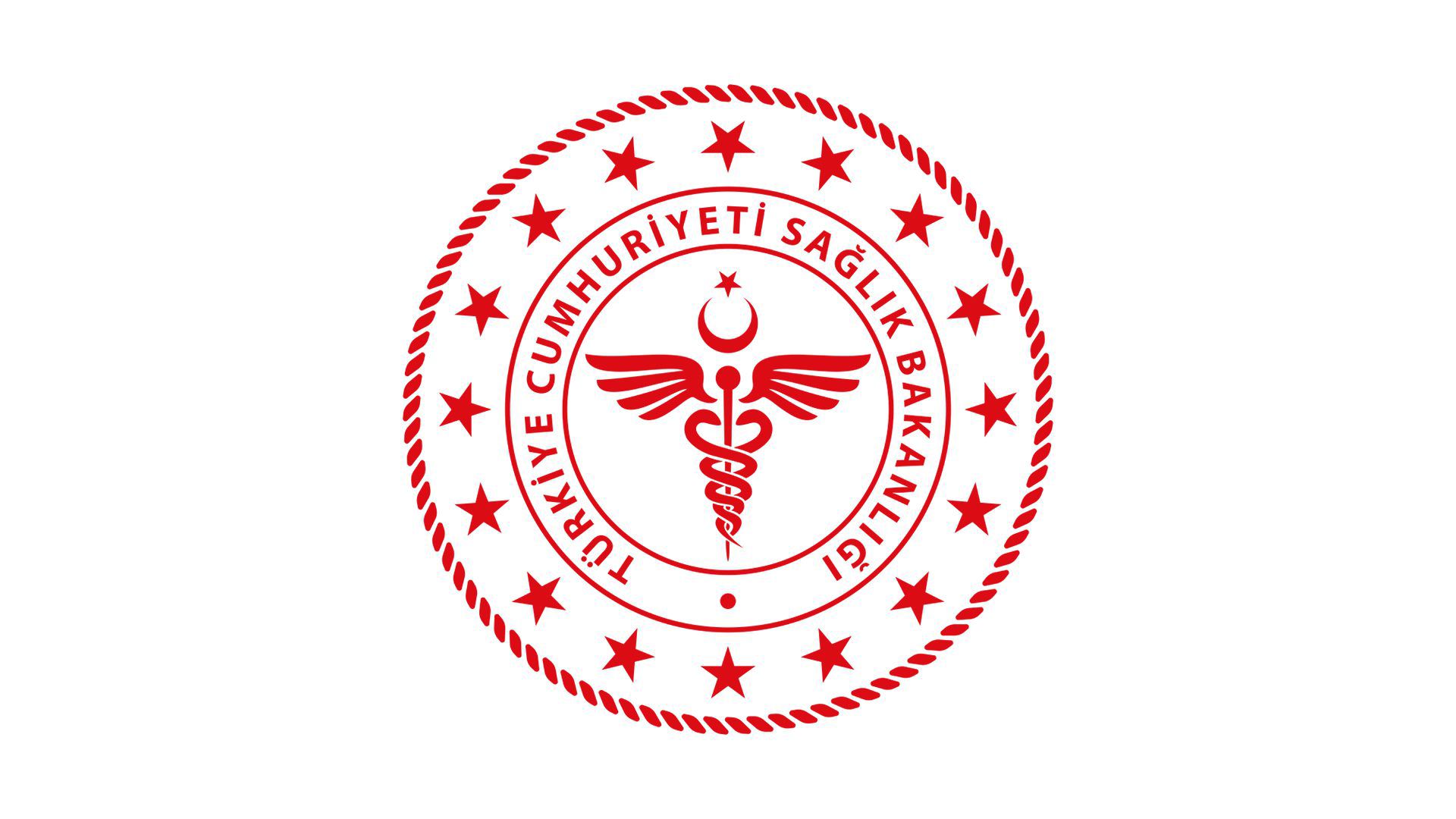 Sağlık Personeli Atama ve Yerleştirme Süreçlerinde Yeni Dönem: PDC ve Bölge Hizmet Grubu Düzenlemeleri