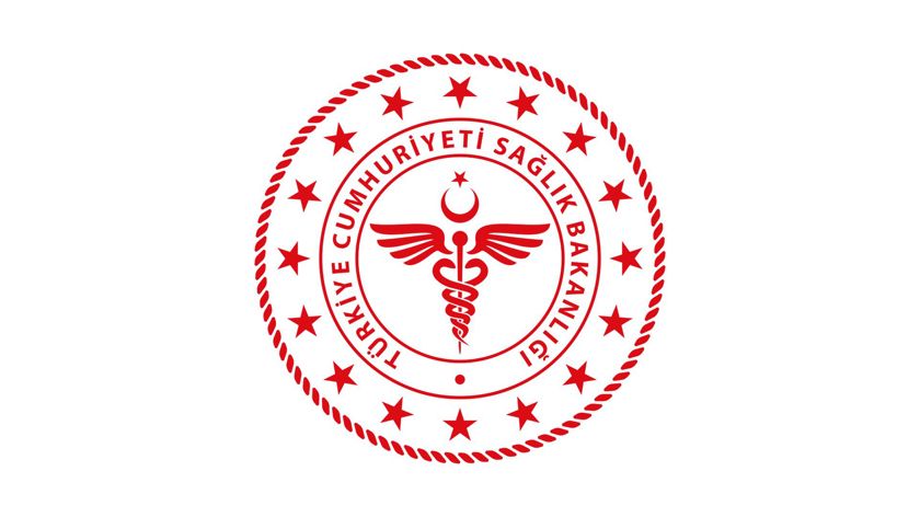 Sağlık Bakanlığı Atama ve Yer Değiştirme Yönetmeliğinde Değişiklik Yapılmasına Dair Yönetmelik, Resmi Gazete'de Yayımlandı