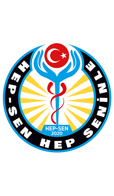 NEZİHE PAYIR